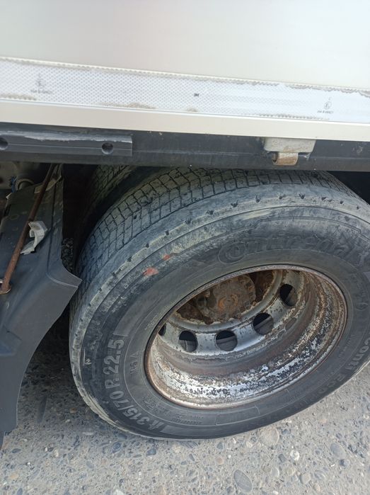 Мошинга жавоб юриши зур