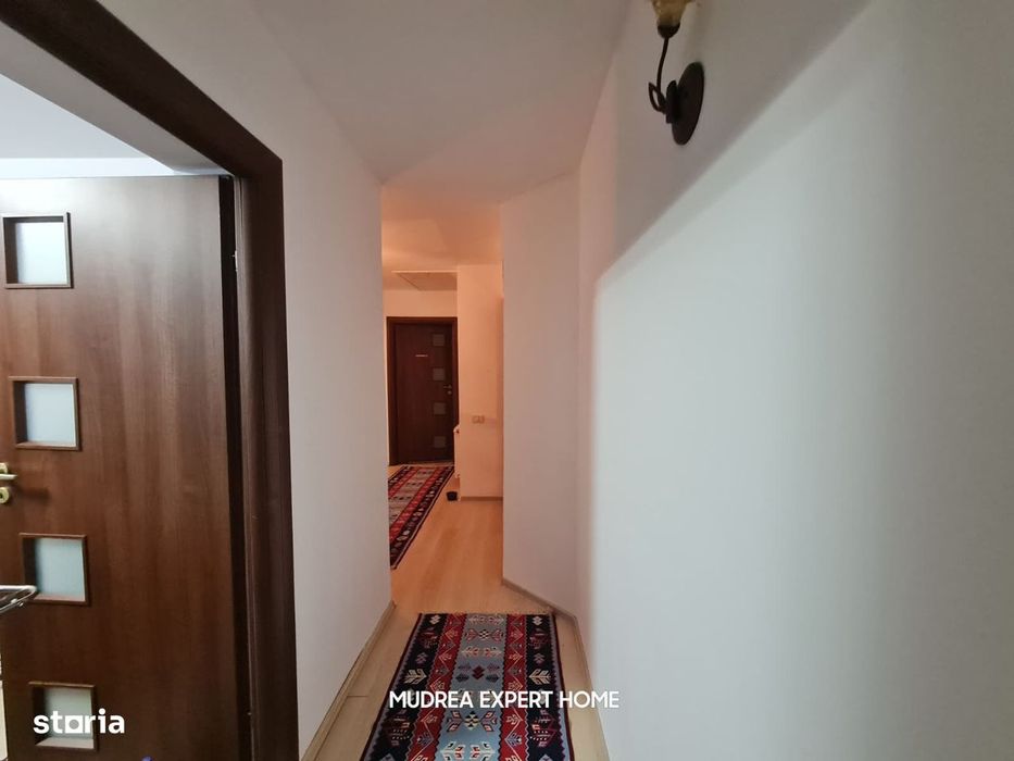 Nou | Casa Impecabila | 5 Camere | Otopeni Central DN1