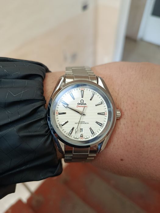 Soatlar arzon narxda sotiladi