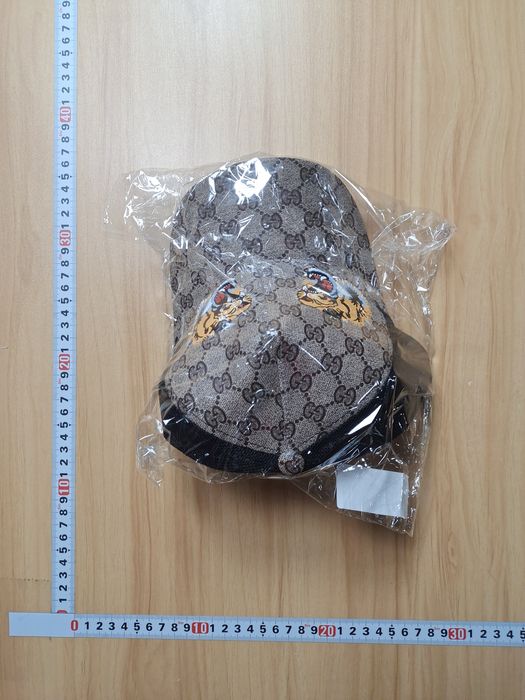 Sapca Gucci tigers 2 modele