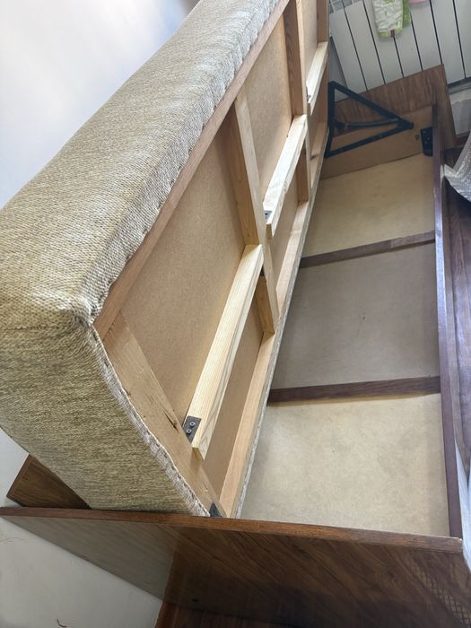 Диван Тараз район Грандбазар