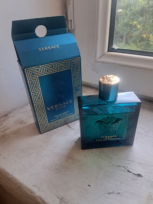 Versace Original