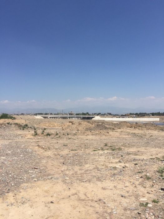 Продается учаток земля