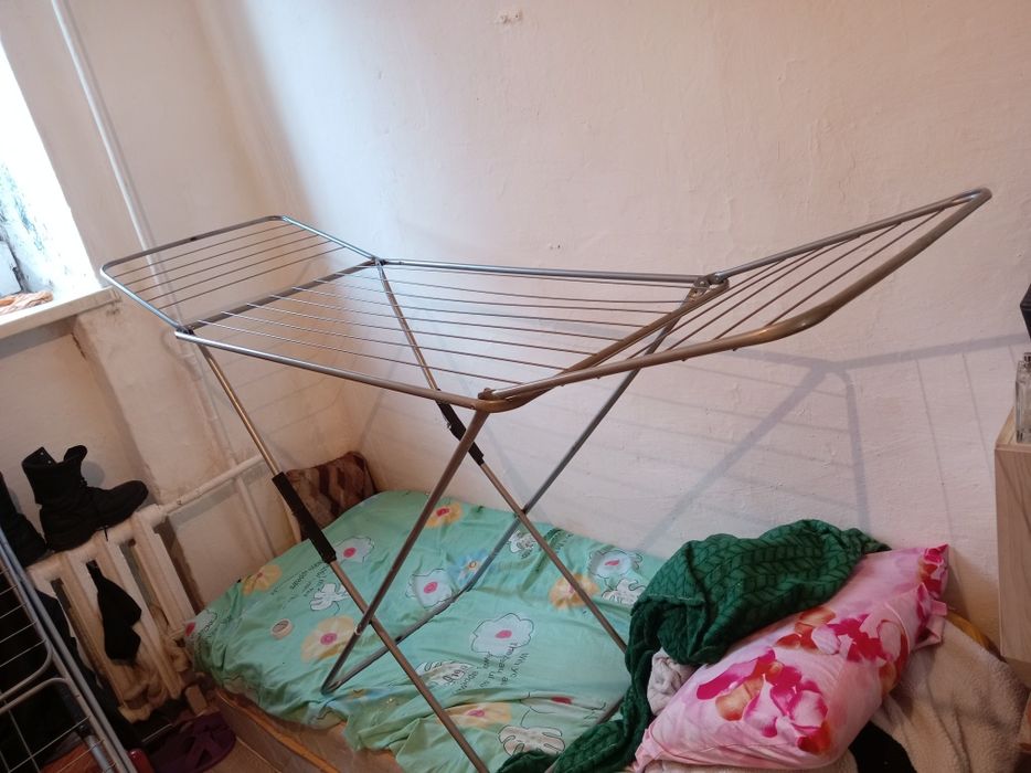 Сушилка по 2500тенге