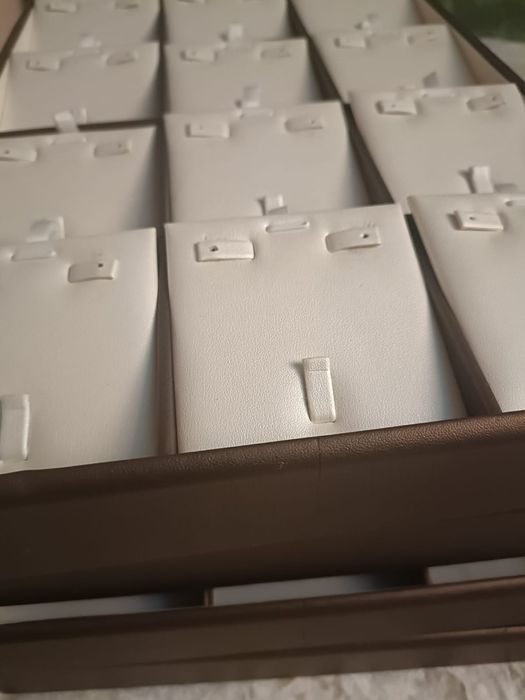 Продам Поддон для ювелирных украшений.