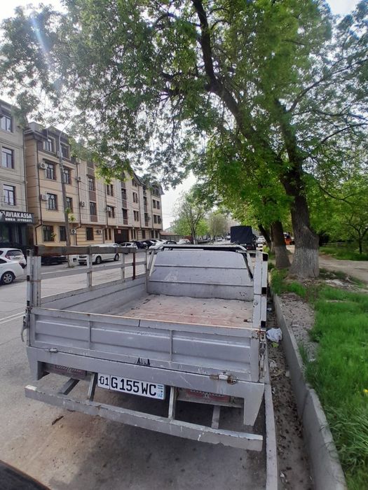 Срочно Волга сотилади