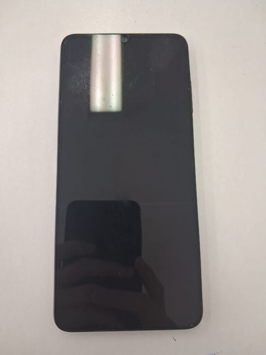 Хонор х5с плюс продам