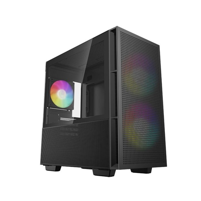rtx5060 8gb /AMD ryzen5 5600/ ddr4 32gb