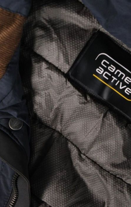 Мъжки  якета Camel active