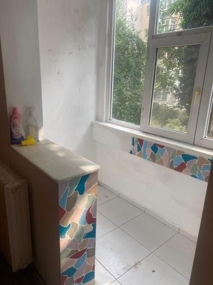Apartament 2 camere de vanzare Constanta, Inel 2