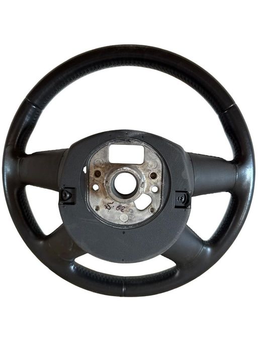 Volan Audi A4 B8 2007 - 2015 8K0419091B