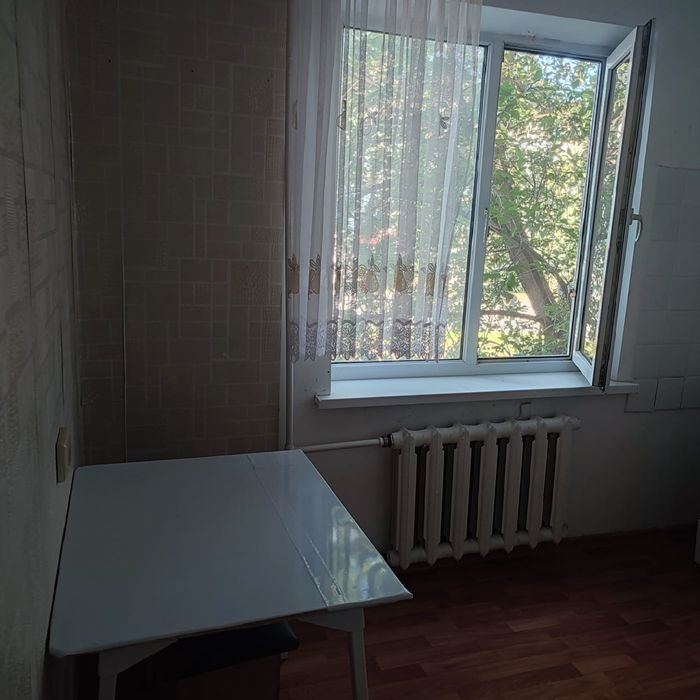 Квартира 11 мкр. Сдам