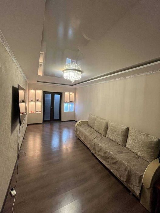 3 ком 90м кв за 22500 млн