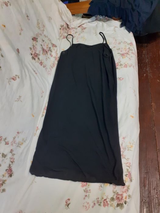 Haine de dama rochii pantaloni  bluze