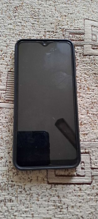 Vand samsung galaxy a20e