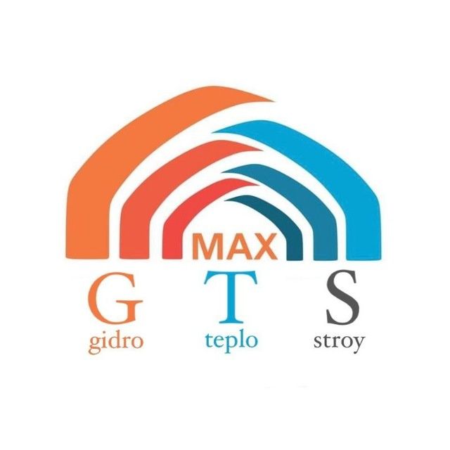 Pena sepish hizmati. Пенополеуретан сепиш хизмати  Гидроизолияция. Изо