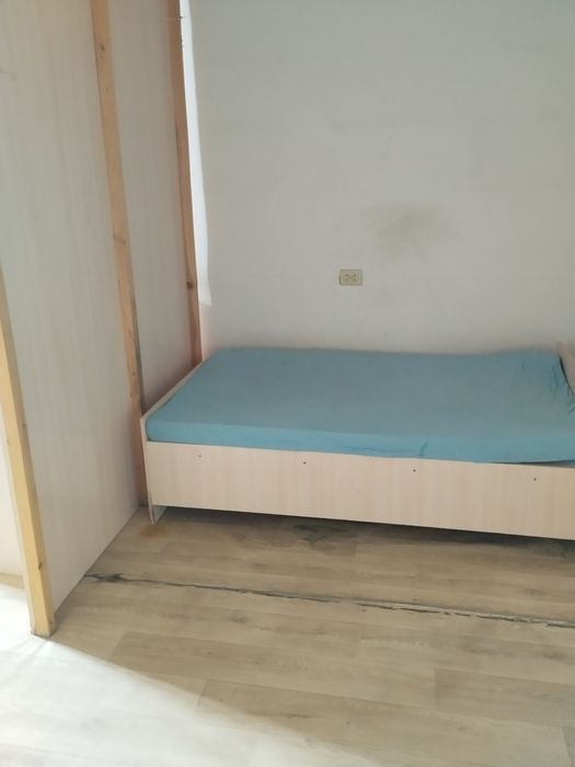 Сдам комнату, район китайского посольства