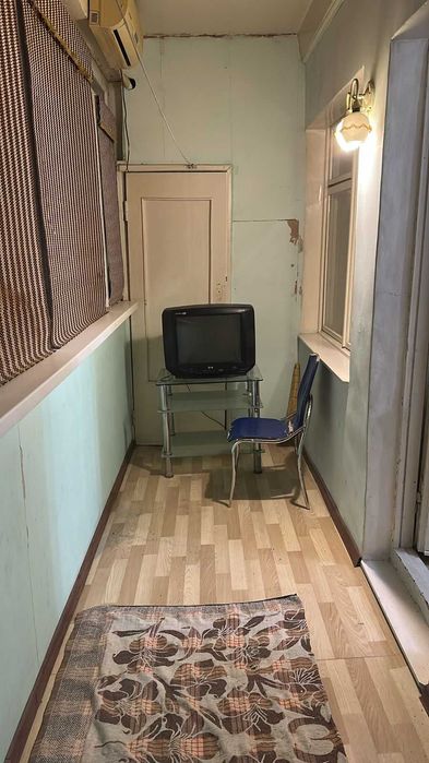 Половые доски, б/у