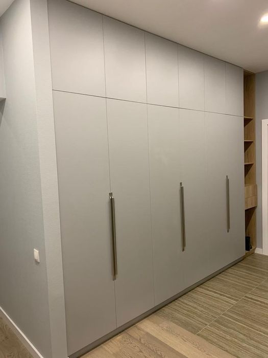 МЕБЕЛ НА ЗАКАЗ / Буюртма асосида мэбэллар