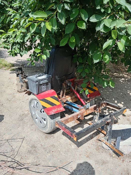 mata blok zubr 192 lik