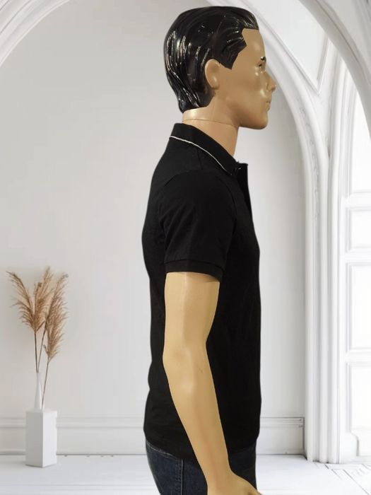 Tricou bărbați luxury, CP Company, nou cu etichetă