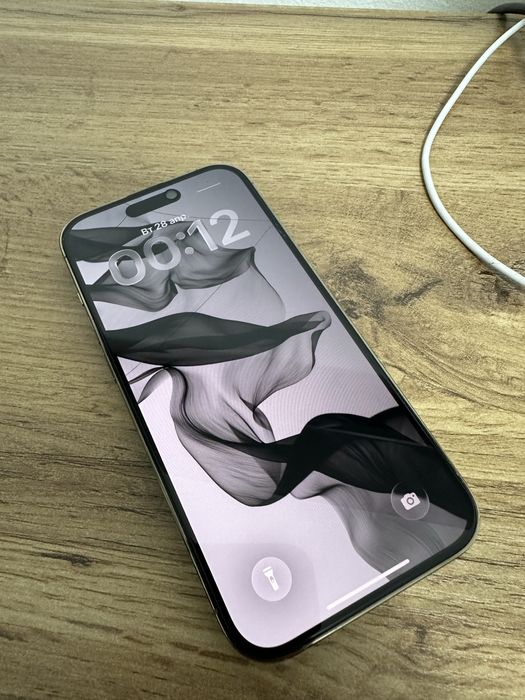 Айфон 14 про 256гб