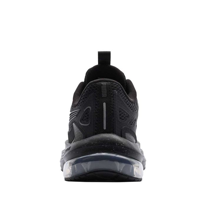 Puma X-Cell Lightspeed оригинал разпродажба