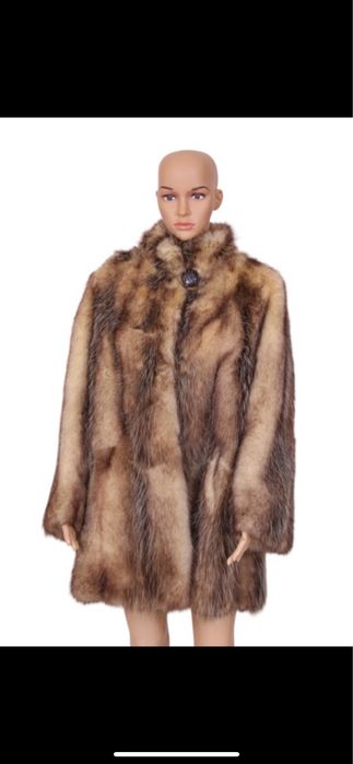 Reducere 3+1 gratis Blana naturala la super pret