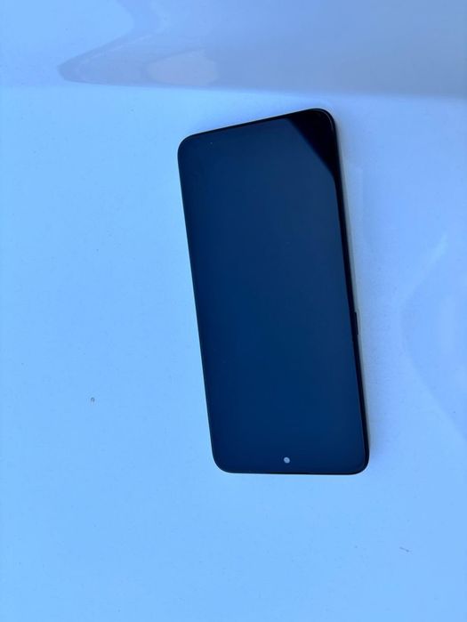 Honor X7d Xolati ideal