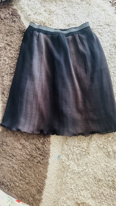 Женские одежды!мммиолльтммми