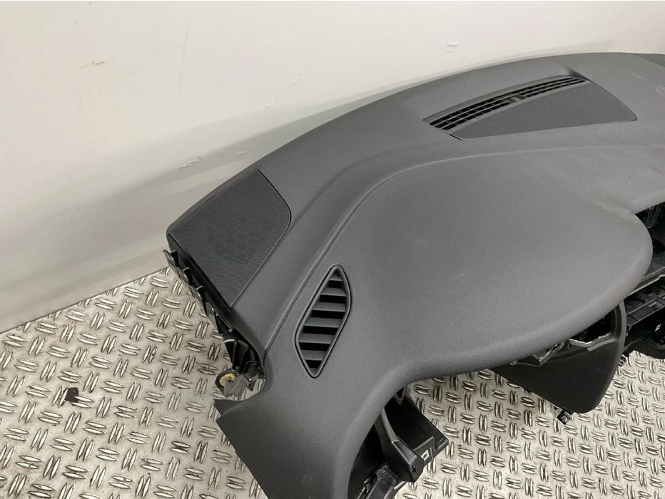 Plansa bord audi a5 originala