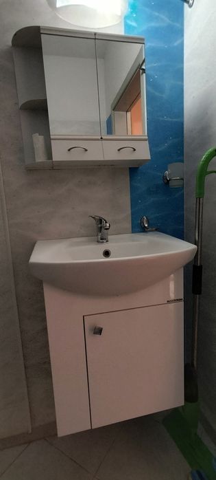 Продава се Двустаен апартамент в с. Нови хан, Област София-област - 54 кв.м за 6 €/кв.м - Снимка #8