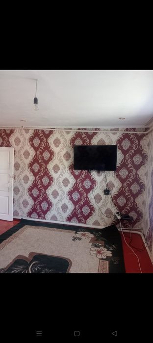 Каратау дом 25 тысяч