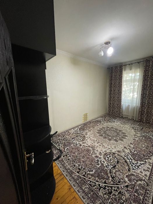 3 XONALI UY uzoq vaqtga ijaraga beriladi…