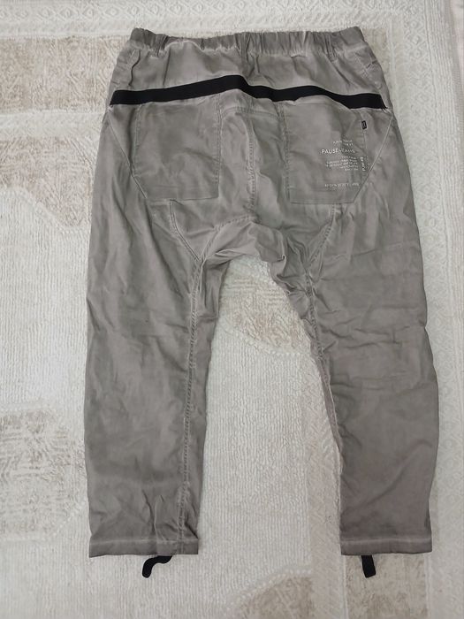 Pause jeans XL панталон