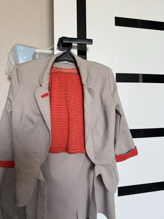 Женские вещи не дорого