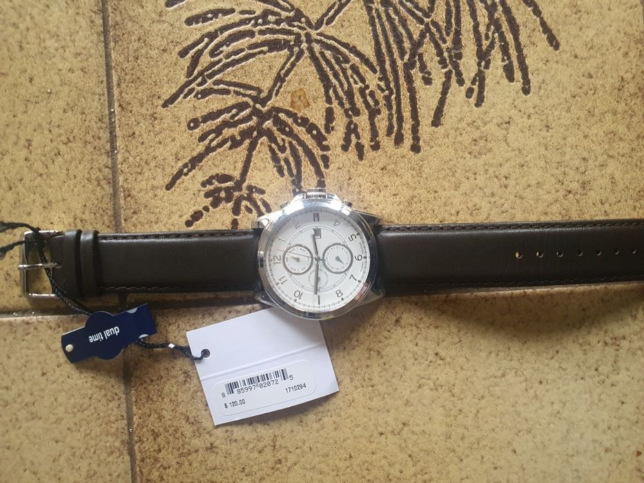 Ceas Tommy Hilfiger ORIGINAL