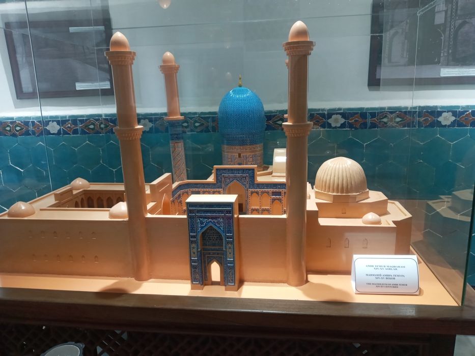 Микроавтобуз газель нехт и бизнес