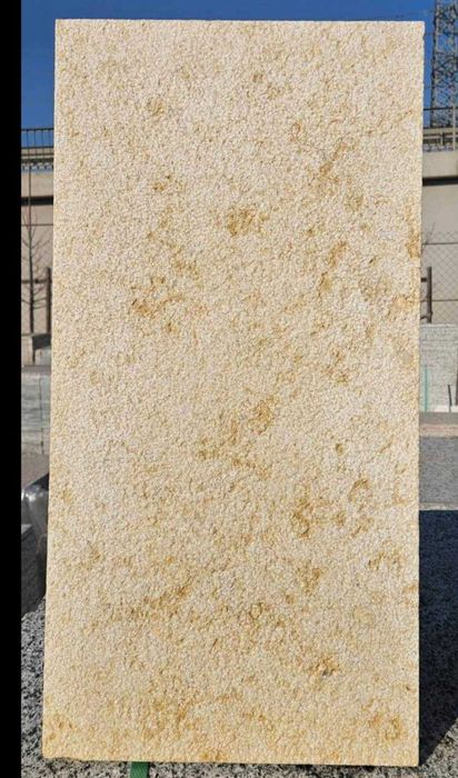 Грапав Мрамор за двор и пътеки
Плочи - 37 лв.м2 с ддс ПРОМОЦИЯ