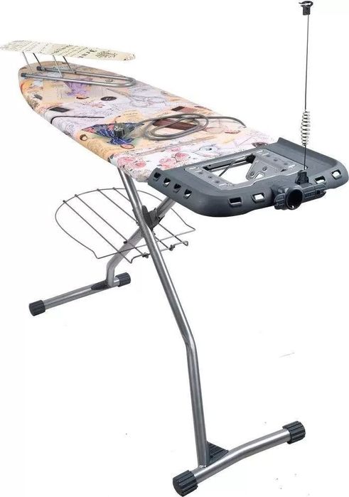 Доска гладильная ДВ1 Верона