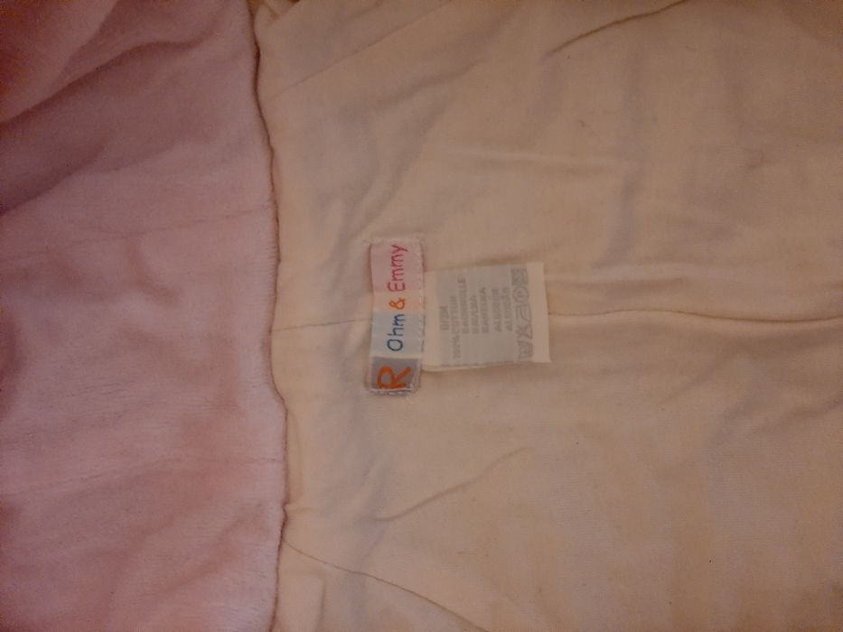 Продам комбинезон осень - весна