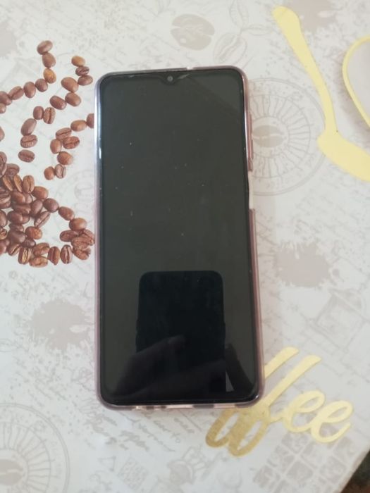 Продам телефон Samsung A12