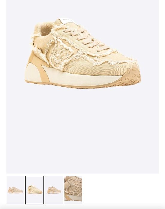 Pinko скърси разпродажба