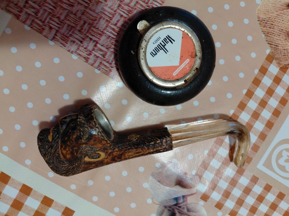 сувенири за украса