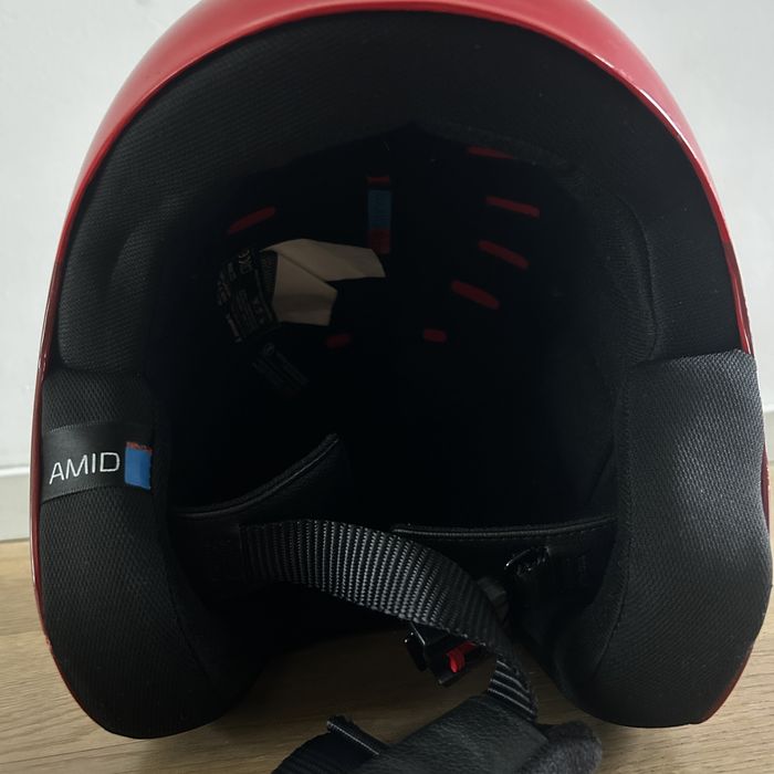 Vand Casca Ski Atomic FIS