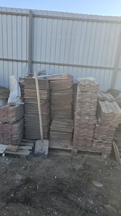 Продам декор кирпич 15000т