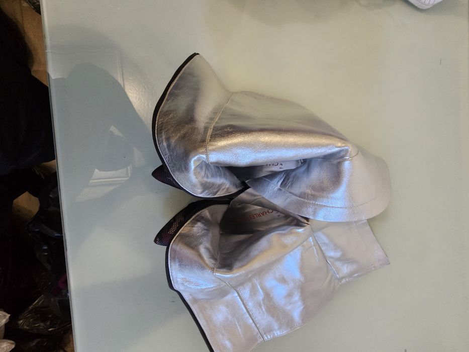 Pantofi de dama nr 37