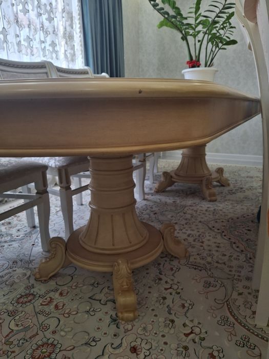 Продам гост.стол