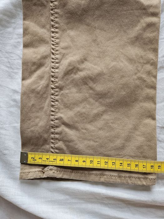 Hugo Boss pantaloni M