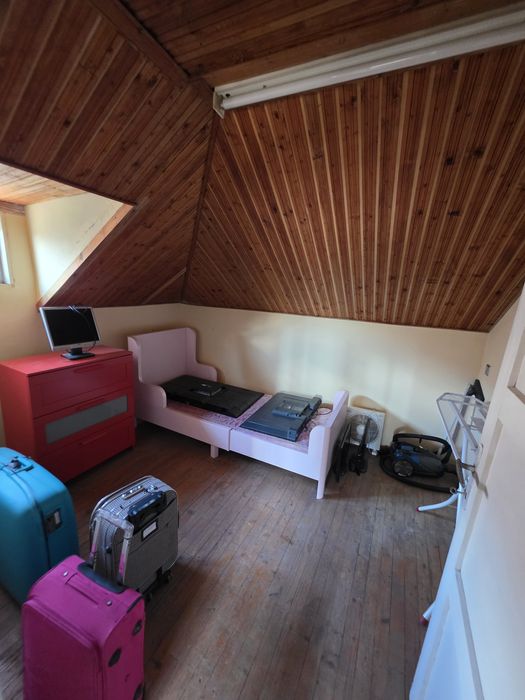 Продава се Къща в Мездра - 200 кв.м за 319 €/кв.м - Снимка #14